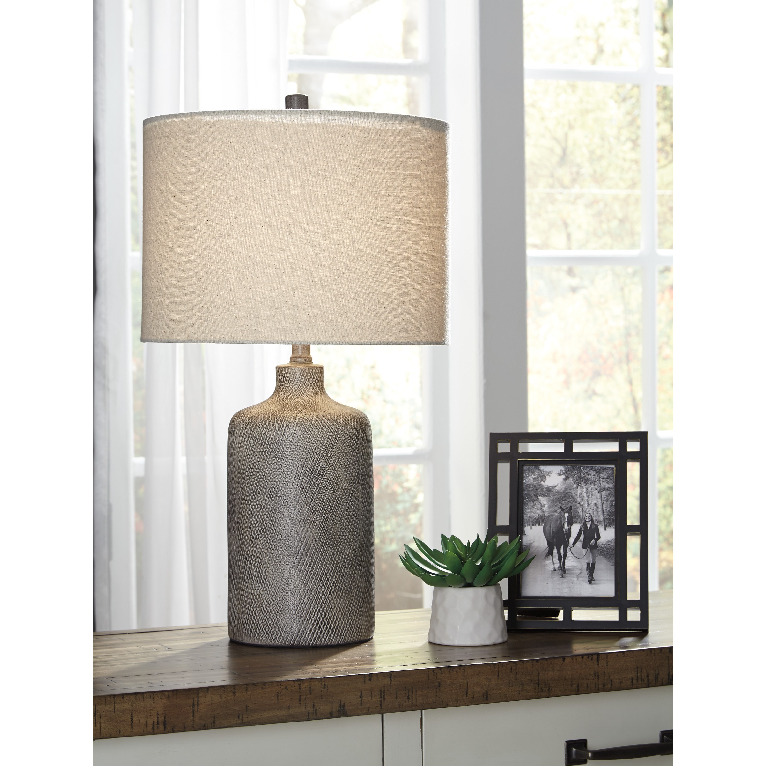 Contemporary lamps on sale